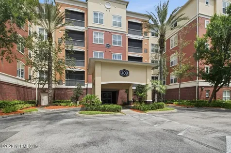 4480 Deerwood Lake Parkway Jacksonville FL 32216