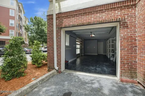 4480 Deerwood Lake Parkway Jacksonville FL 32216