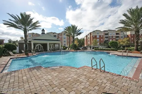 4480 Deerwood Lake Parkway Jacksonville FL 32216
