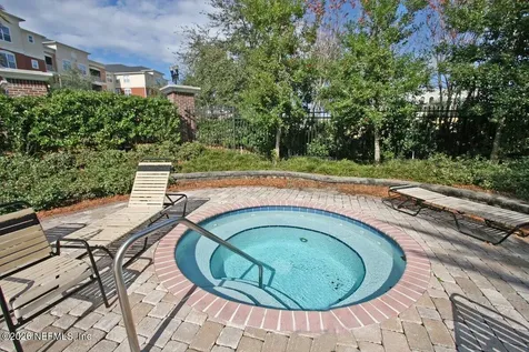 4480 Deerwood Lake Parkway Jacksonville FL 32216