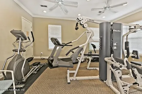 4480 Deerwood Lake Parkway Jacksonville FL 32216
