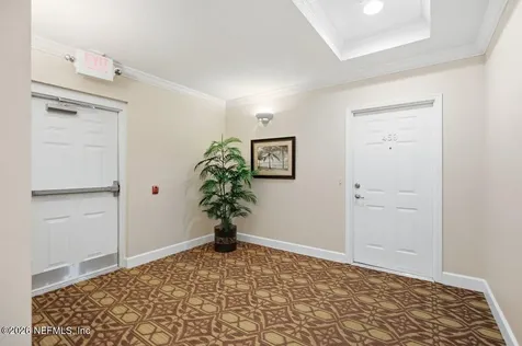 4480 Deerwood Lake Parkway Jacksonville FL 32216