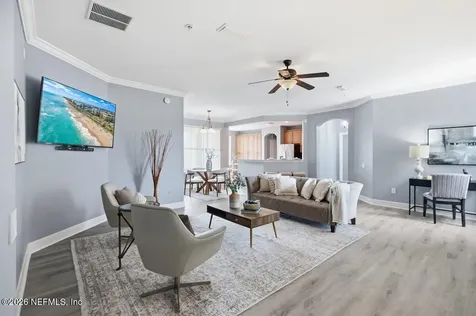 4480 Deerwood Lake Parkway Jacksonville FL 32216