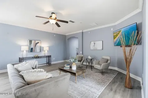 4480 Deerwood Lake Parkway Jacksonville FL 32216