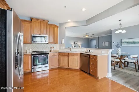 4480 Deerwood Lake Parkway Jacksonville FL 32216