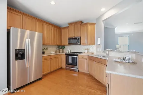 4480 Deerwood Lake Parkway Jacksonville FL 32216