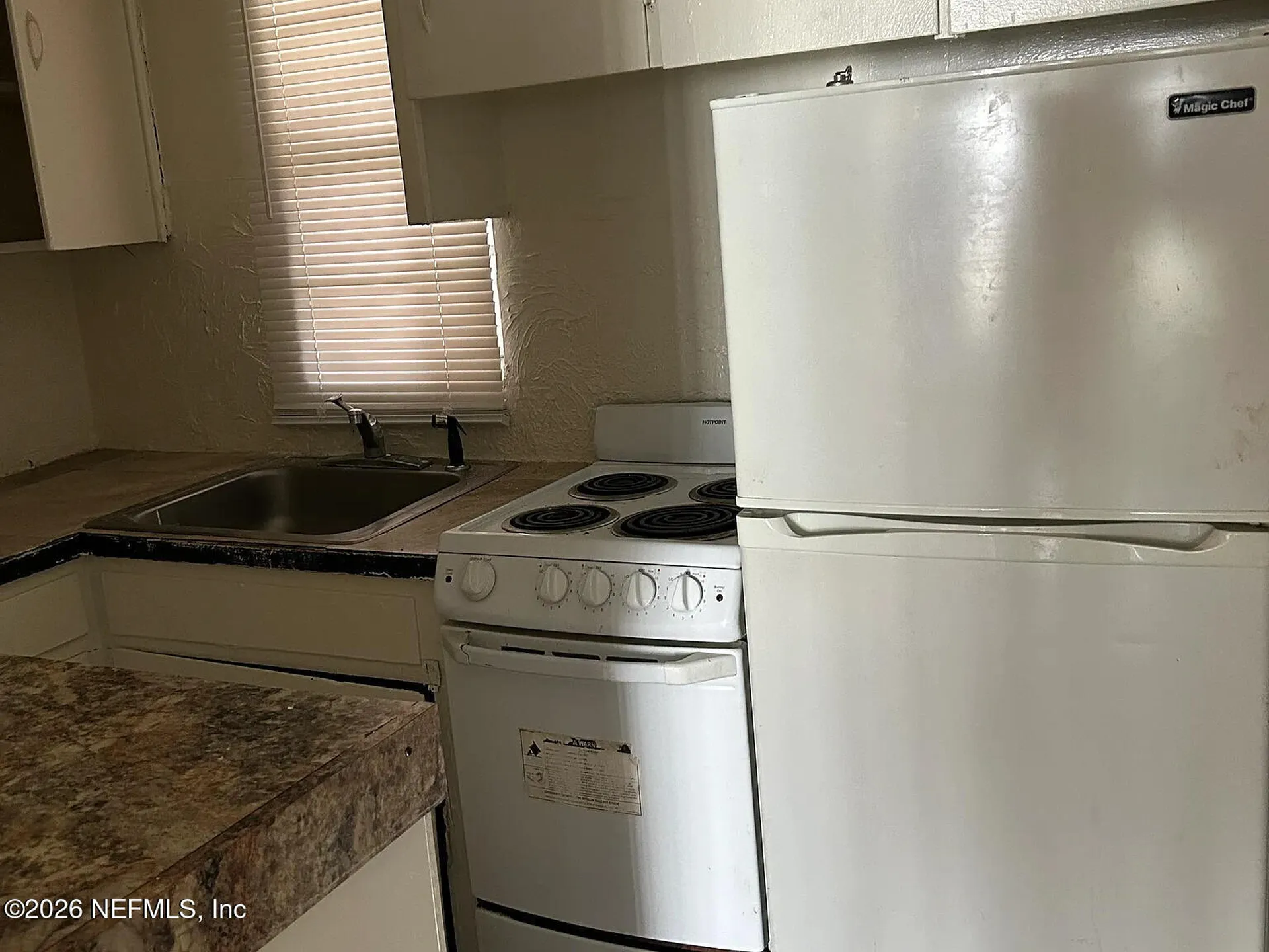 1617 W 13th Street Jacksonville FL 32209