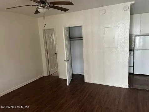 1617 W 13th Street Jacksonville FL 32209