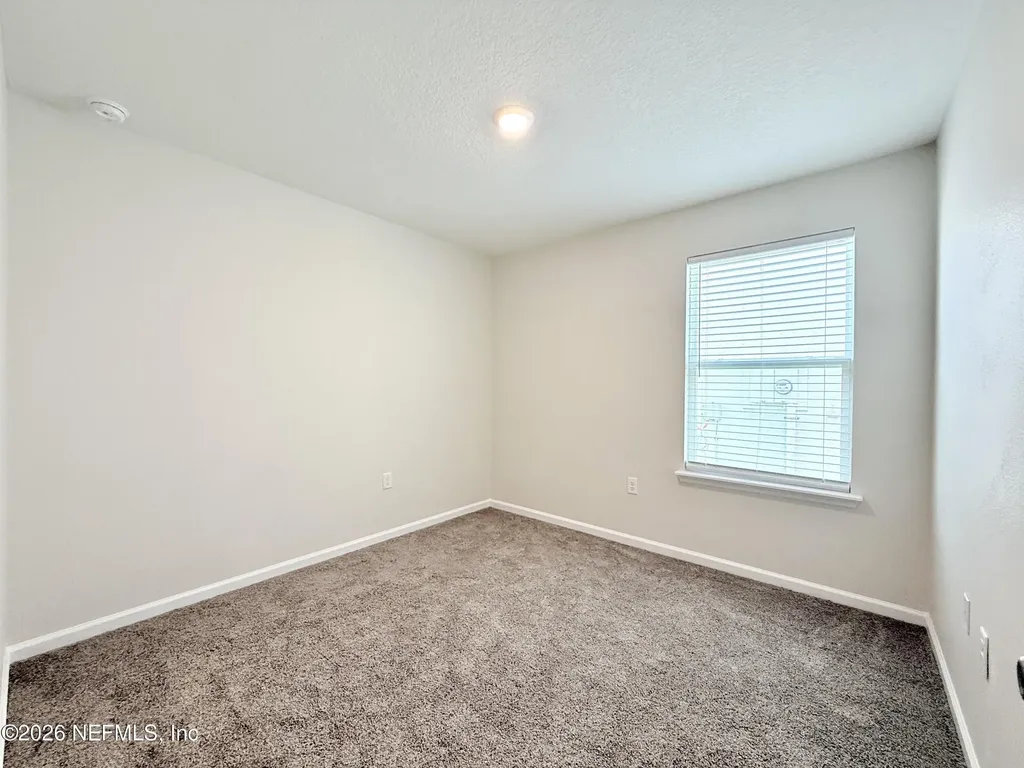 1705 Carter Landing Boulevard Jacksonville FL 32221