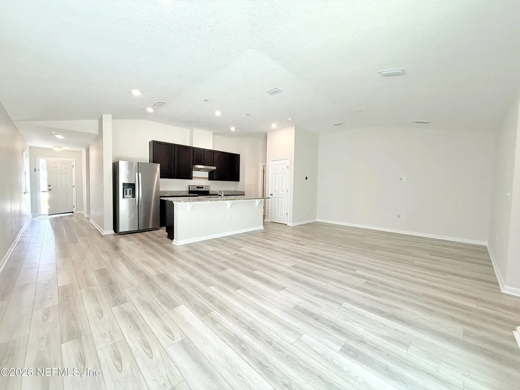 1705 Carter Landing Boulevard Jacksonville FL 32221