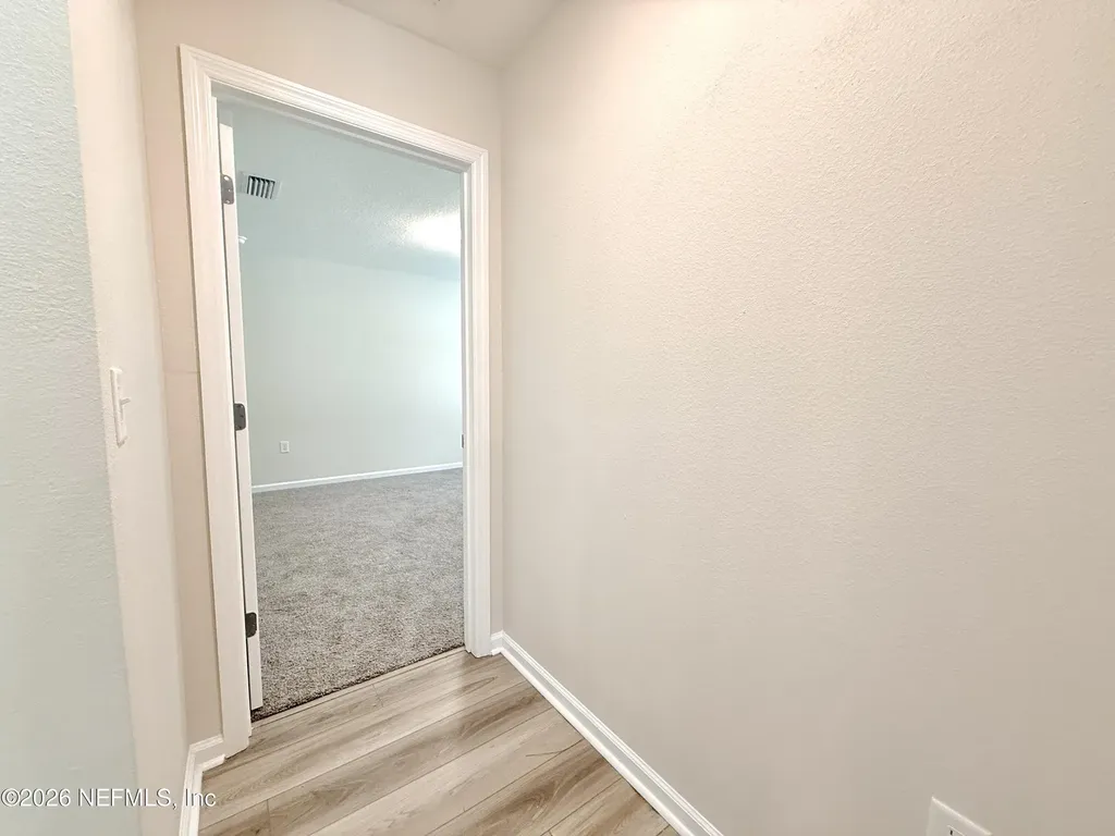 1705 Carter Landing Boulevard Jacksonville FL 32221