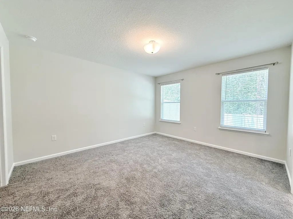 1705 Carter Landing Boulevard Jacksonville FL 32221