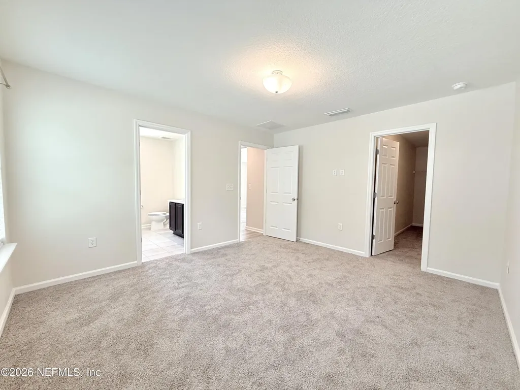 1705 Carter Landing Boulevard Jacksonville FL 32221
