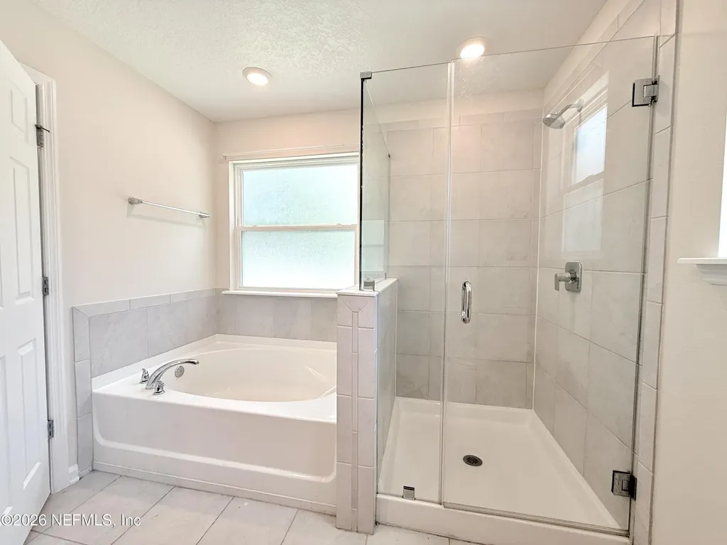 1705 Carter Landing Boulevard Jacksonville FL 32221