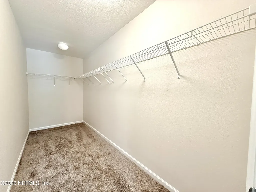 1705 Carter Landing Boulevard Jacksonville FL 32221