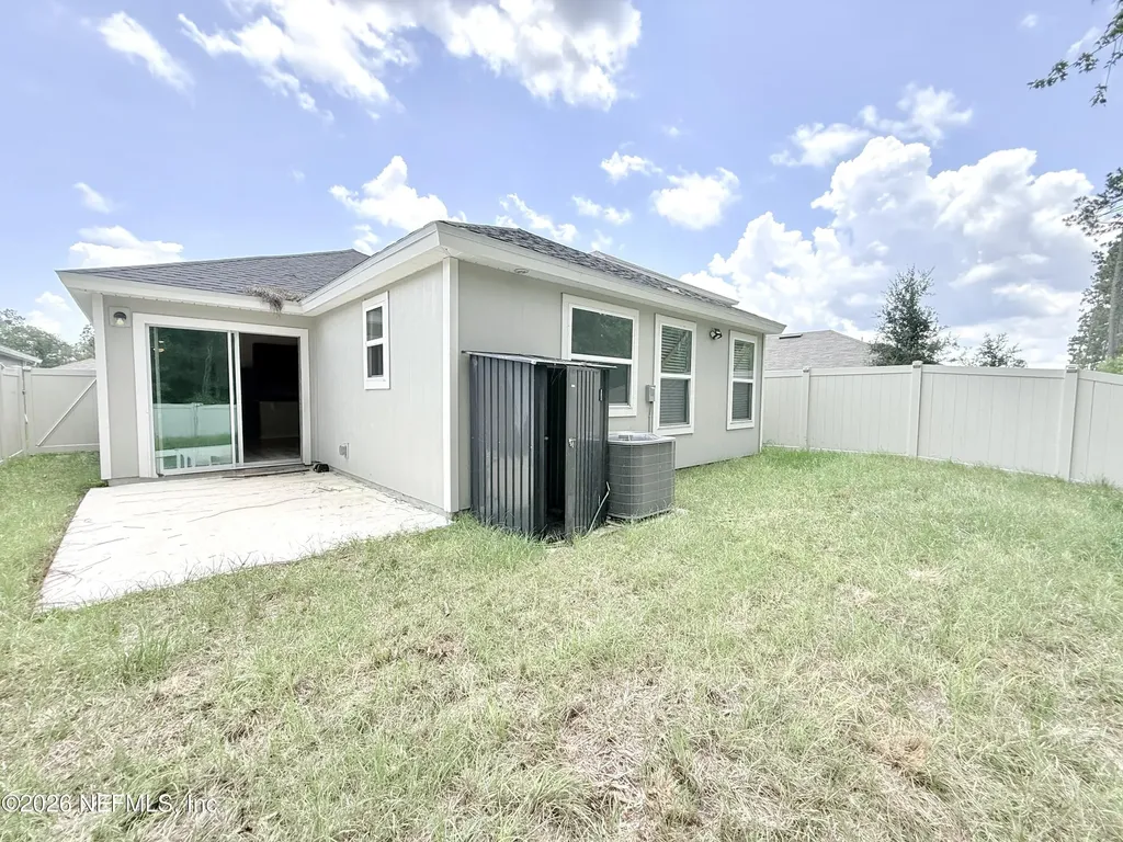 1705 Carter Landing Boulevard Jacksonville FL 32221