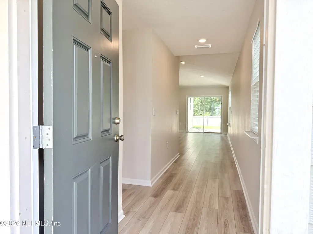 1705 Carter Landing Boulevard Jacksonville FL 32221