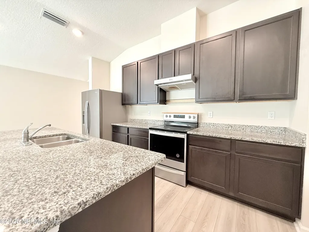 1705 Carter Landing Boulevard Jacksonville FL 32221
