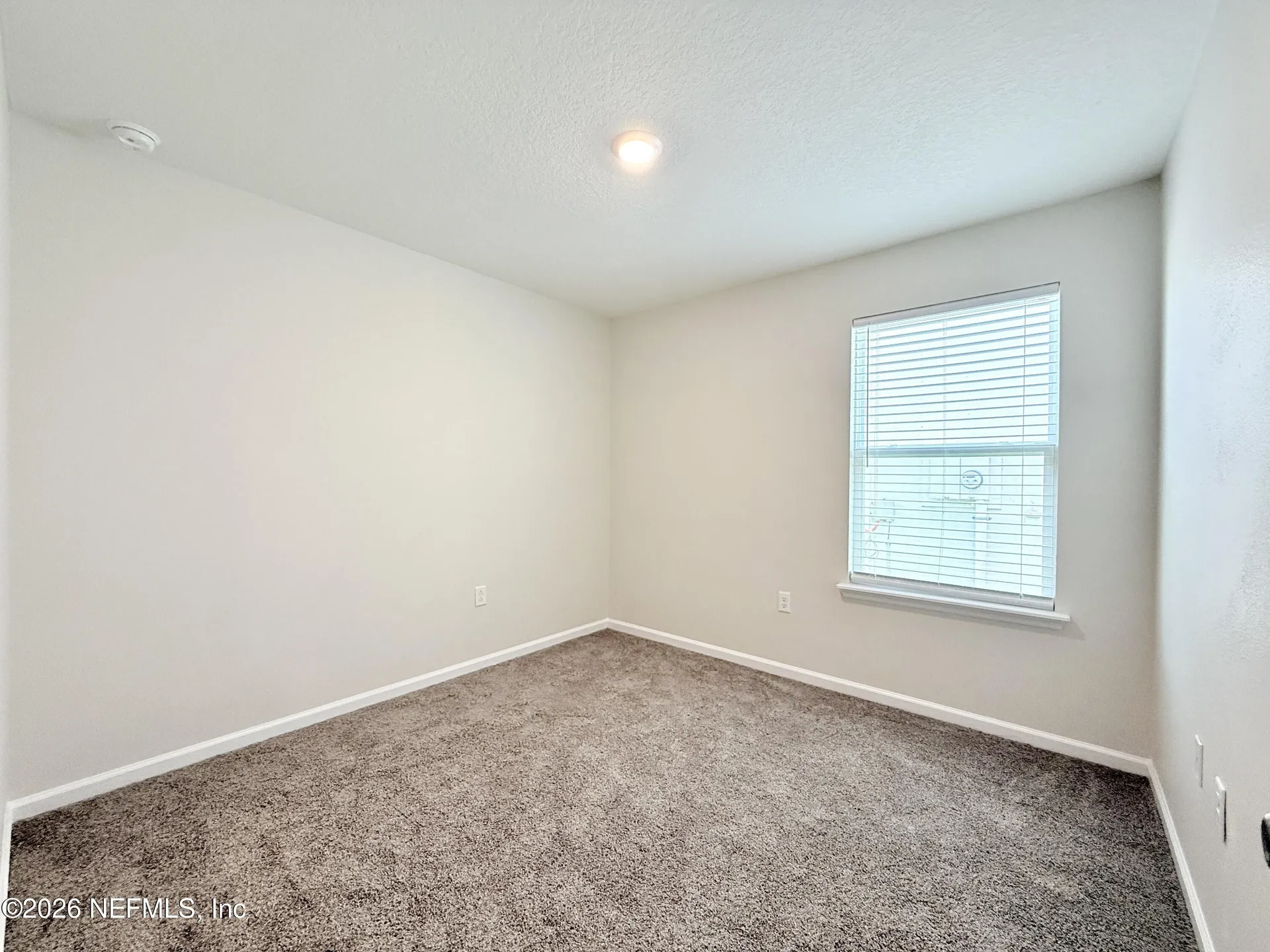 1705 Carter Landing Boulevard Jacksonville FL 32221
