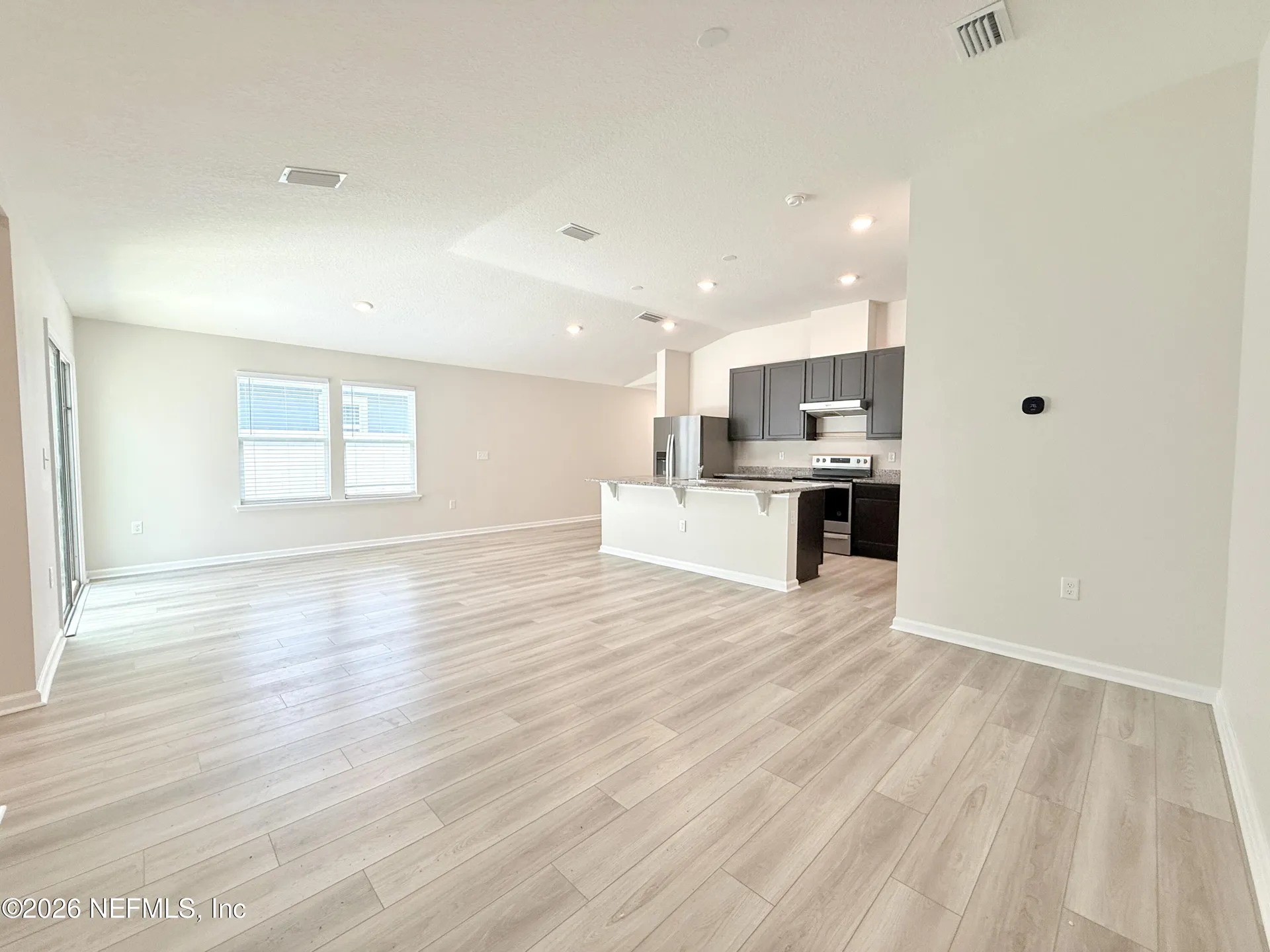 1705 Carter Landing Boulevard Jacksonville FL 32221