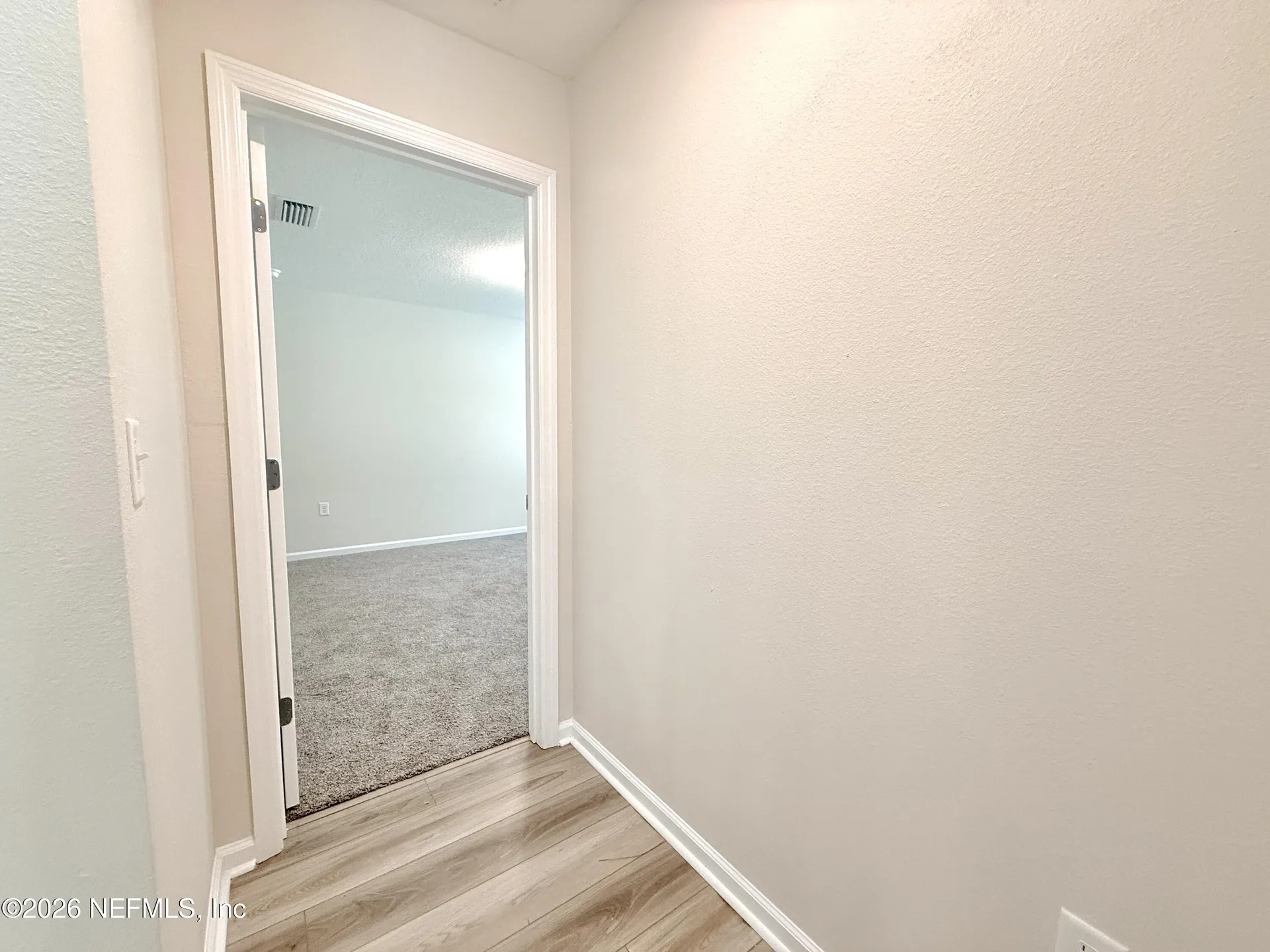 1705 Carter Landing Boulevard Jacksonville FL 32221