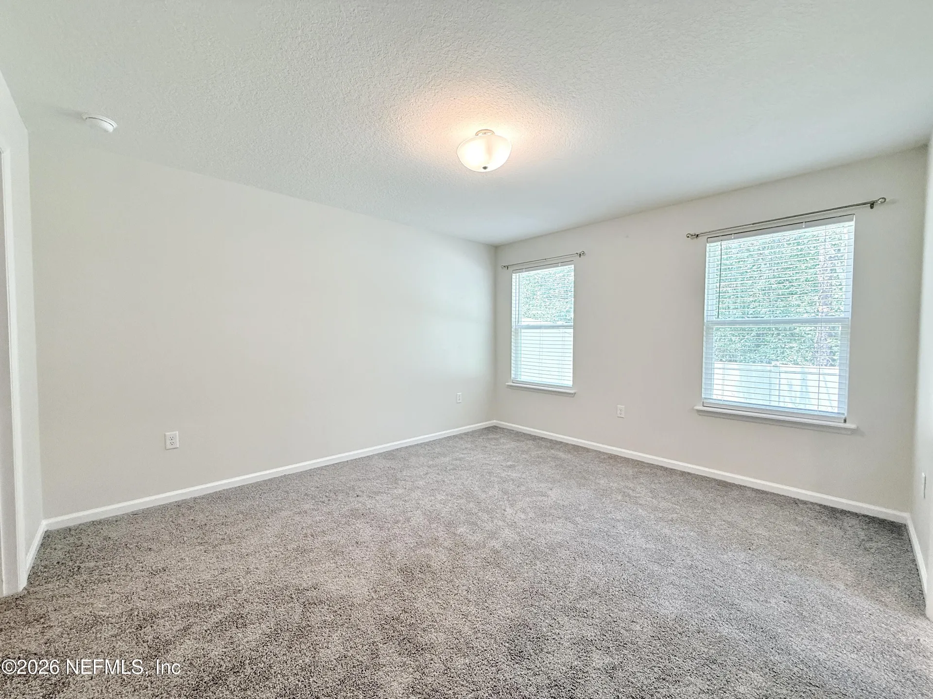1705 Carter Landing Boulevard Jacksonville FL 32221