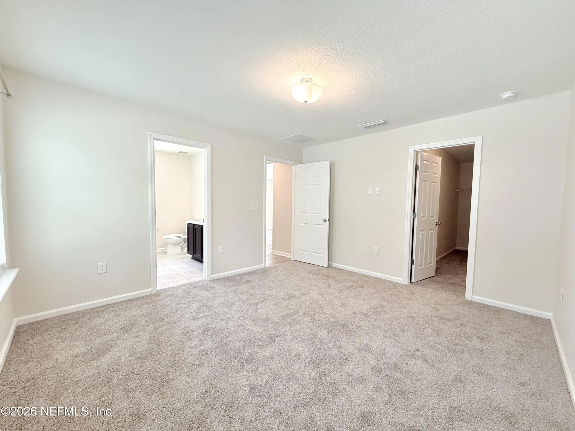 1705 Carter Landing Boulevard Jacksonville FL 32221