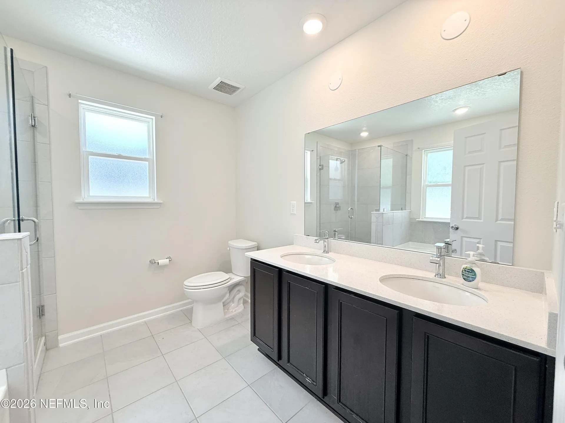 1705 Carter Landing Boulevard Jacksonville FL 32221