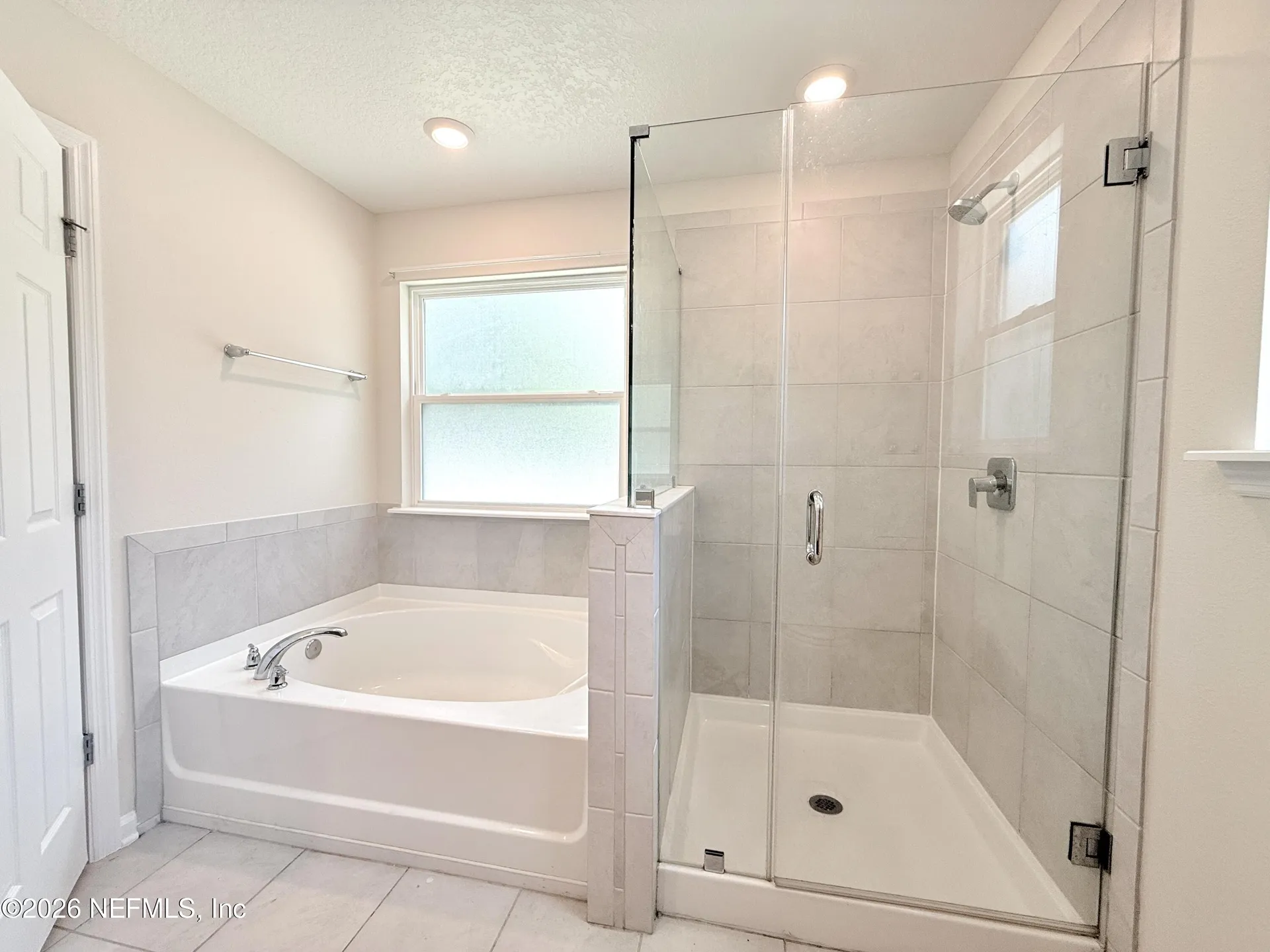 1705 Carter Landing Boulevard Jacksonville FL 32221