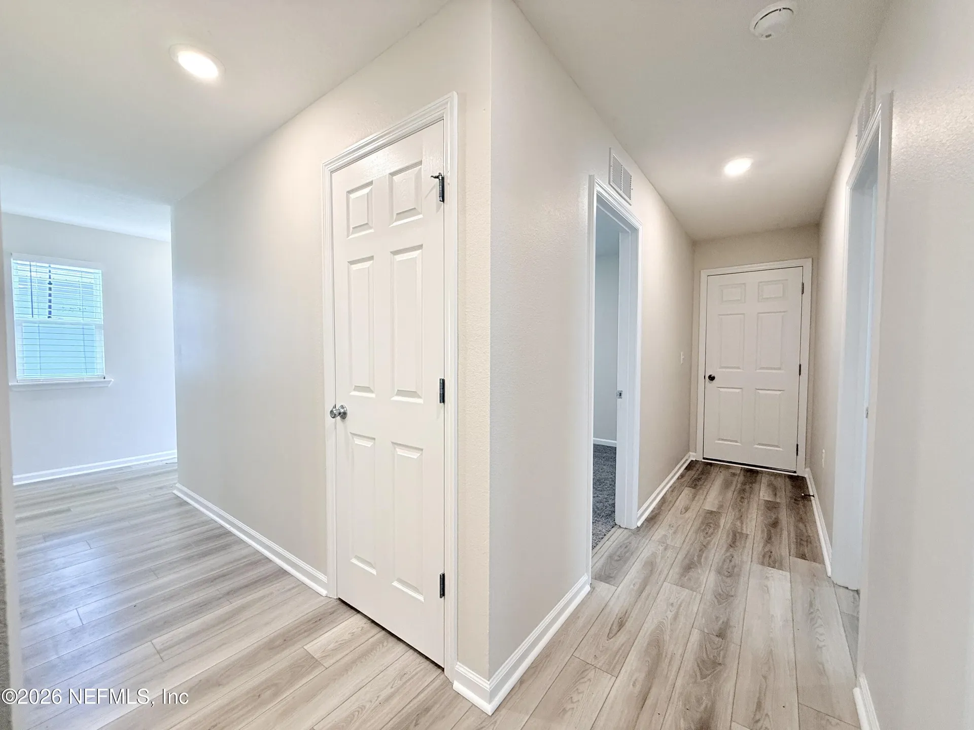 1705 Carter Landing Boulevard Jacksonville FL 32221