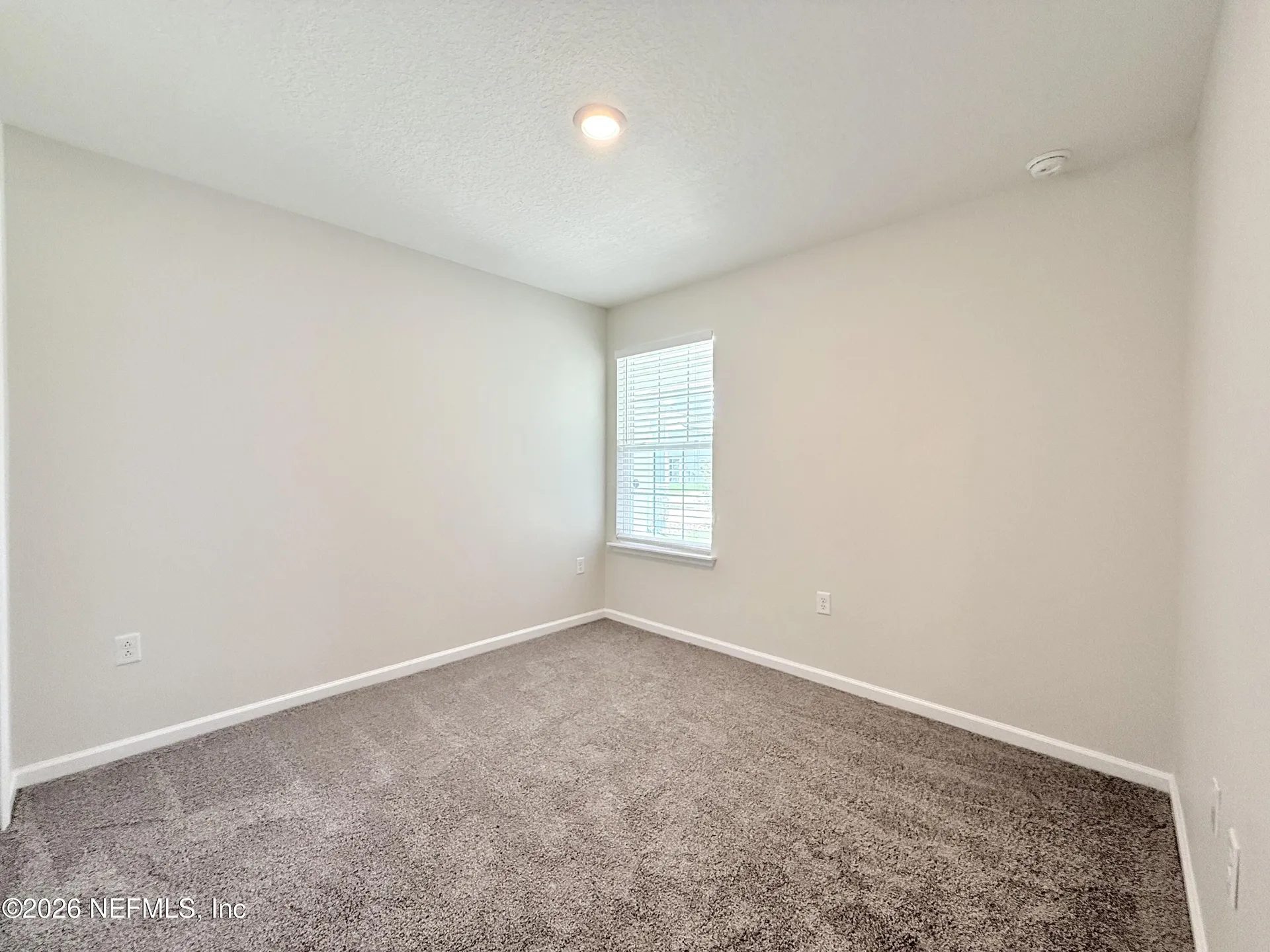 1705 Carter Landing Boulevard Jacksonville FL 32221