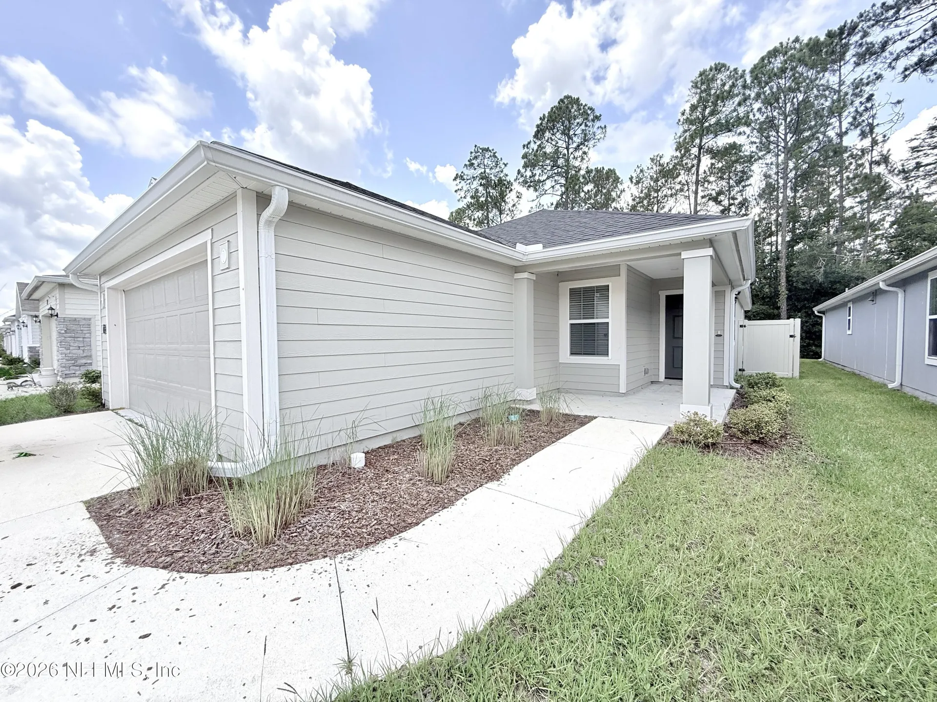 1705 Carter Landing Boulevard Jacksonville FL 32221