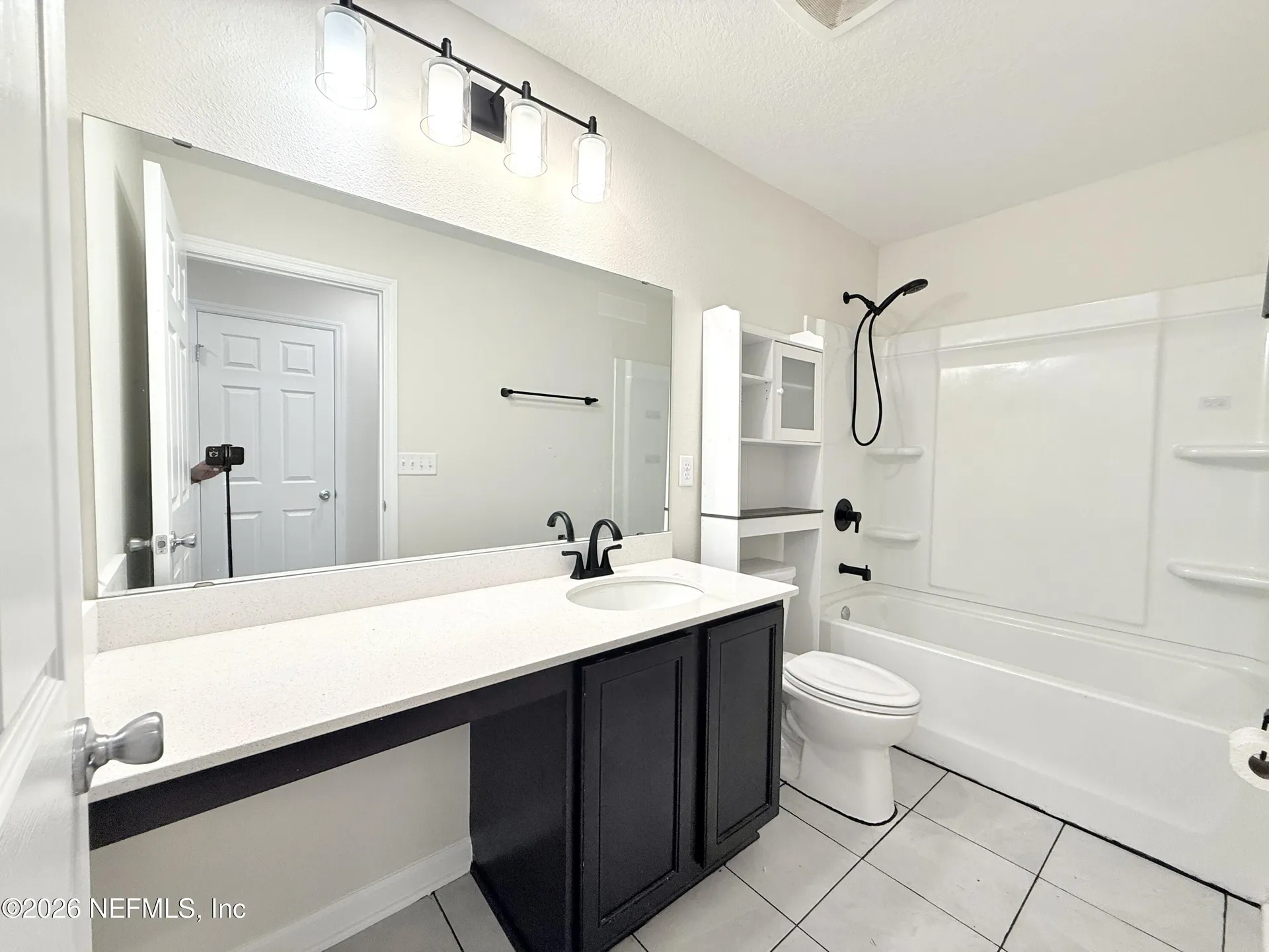 1705 Carter Landing Boulevard Jacksonville FL 32221