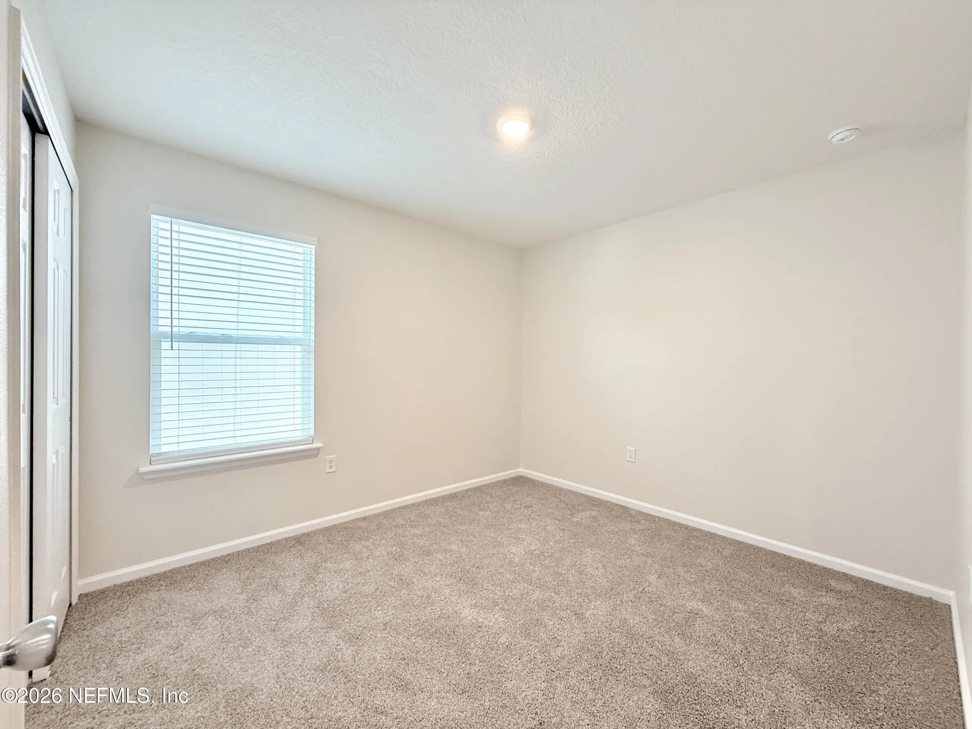 1705 Carter Landing Boulevard Jacksonville FL 32221
