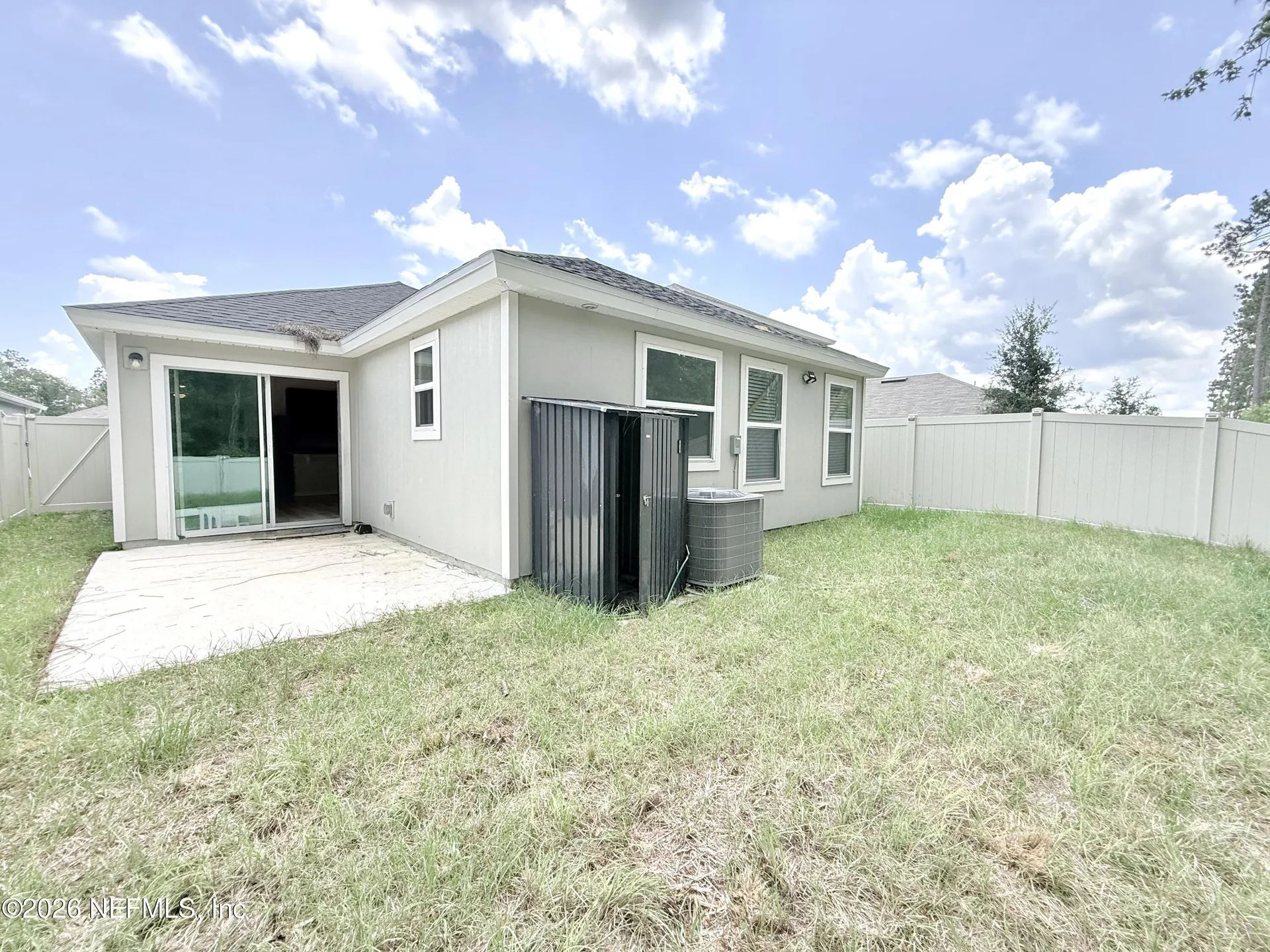 1705 Carter Landing Boulevard Jacksonville FL 32221