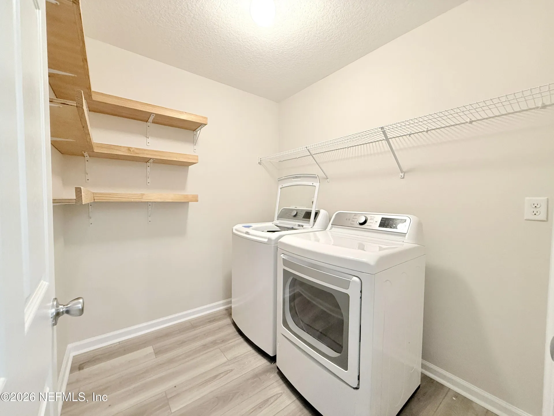 1705 Carter Landing Boulevard Jacksonville FL 32221