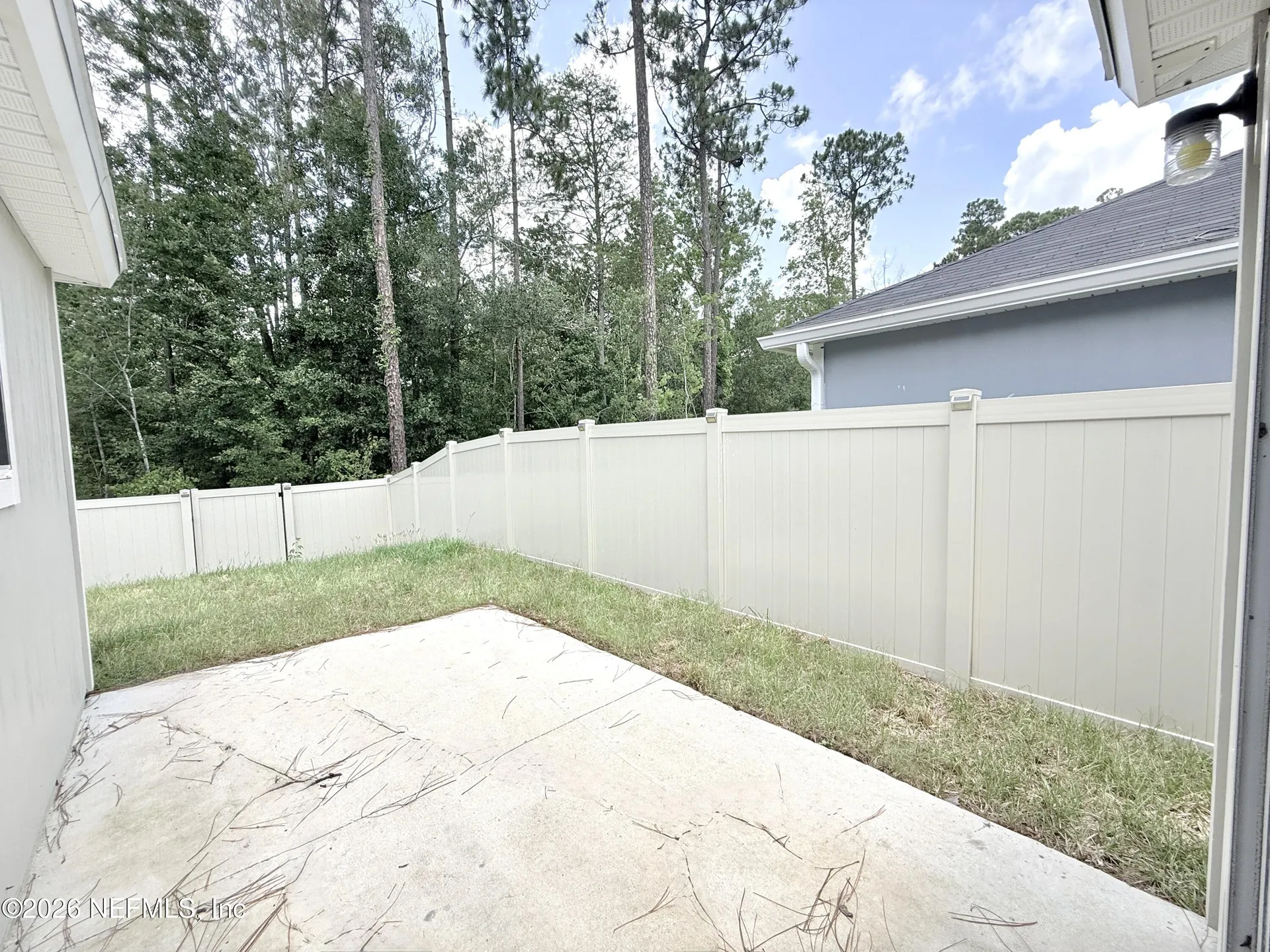 1705 Carter Landing Boulevard Jacksonville FL 32221