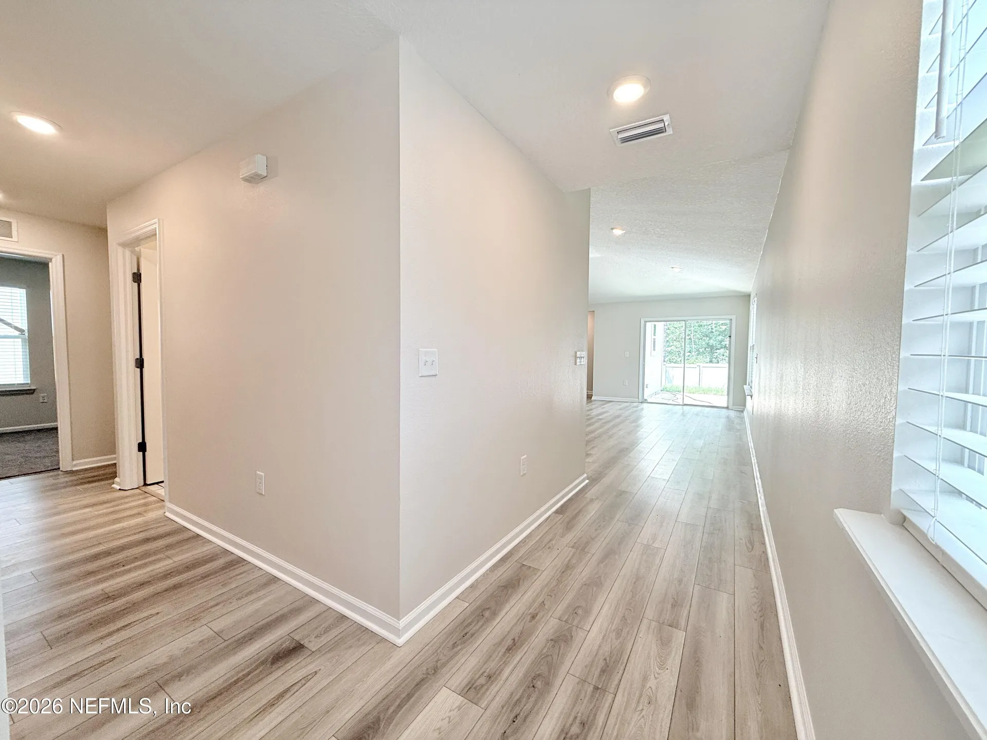 1705 Carter Landing Boulevard Jacksonville FL 32221