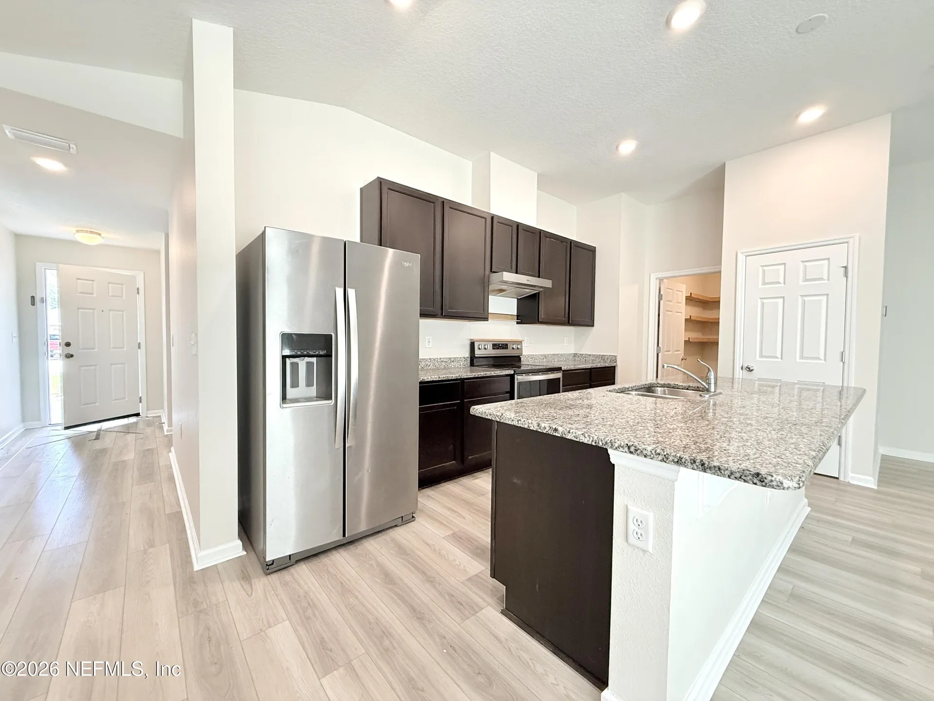 1705 Carter Landing Boulevard Jacksonville FL 32221