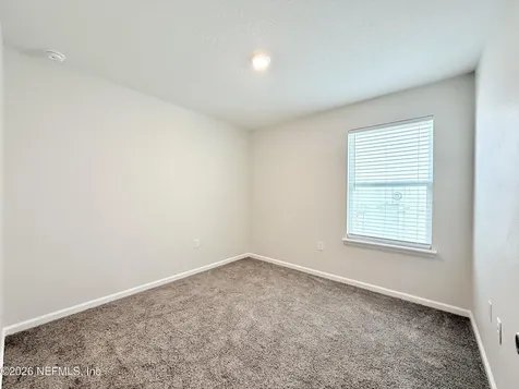 1705 Carter Landing Boulevard Jacksonville FL 32221