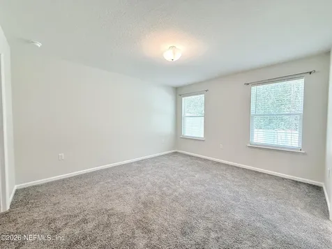 1705 Carter Landing Boulevard Jacksonville FL 32221