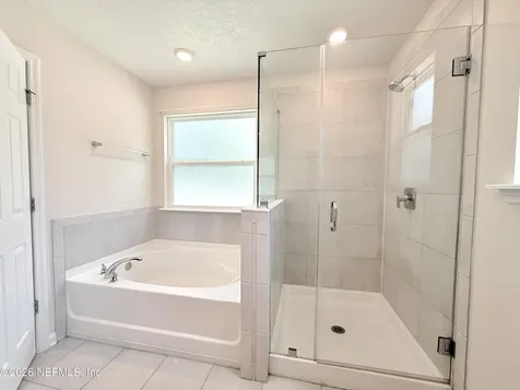 1705 Carter Landing Boulevard Jacksonville FL 32221