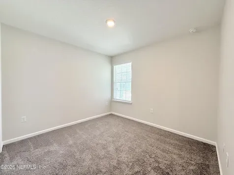 1705 Carter Landing Boulevard Jacksonville FL 32221