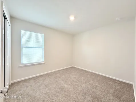 1705 Carter Landing Boulevard Jacksonville FL 32221