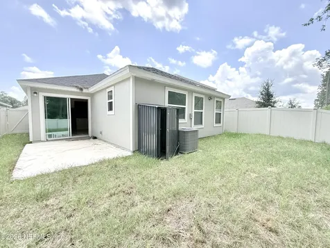 1705 Carter Landing Boulevard Jacksonville FL 32221