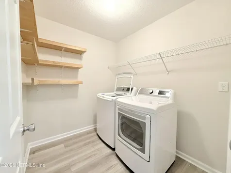 1705 Carter Landing Boulevard Jacksonville FL 32221