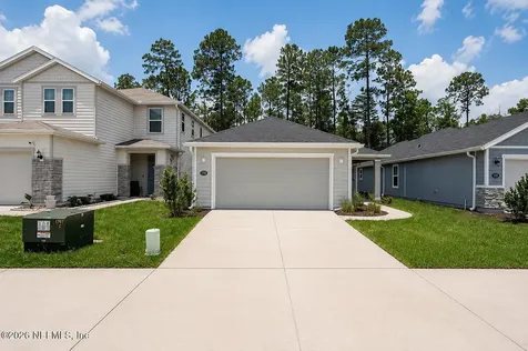 1705 Carter Landing Boulevard Jacksonville FL 32221