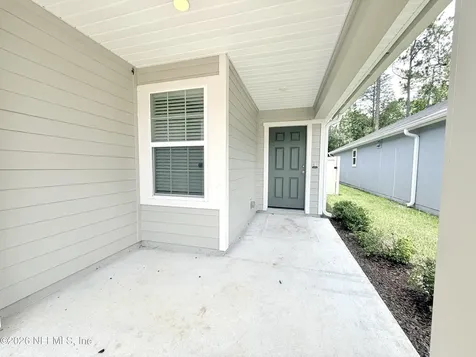 1705 Carter Landing Boulevard Jacksonville FL 32221
