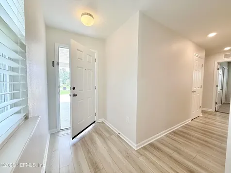 1705 Carter Landing Boulevard Jacksonville FL 32221