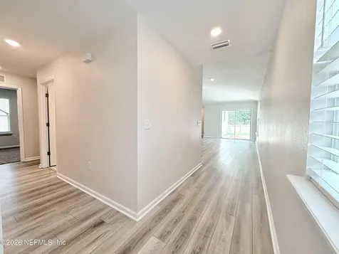 1705 Carter Landing Boulevard Jacksonville FL 32221